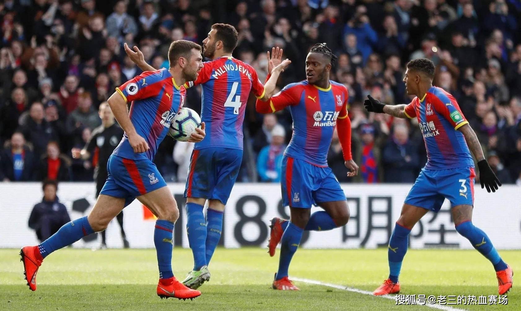 不仅是对数 不仅是对数