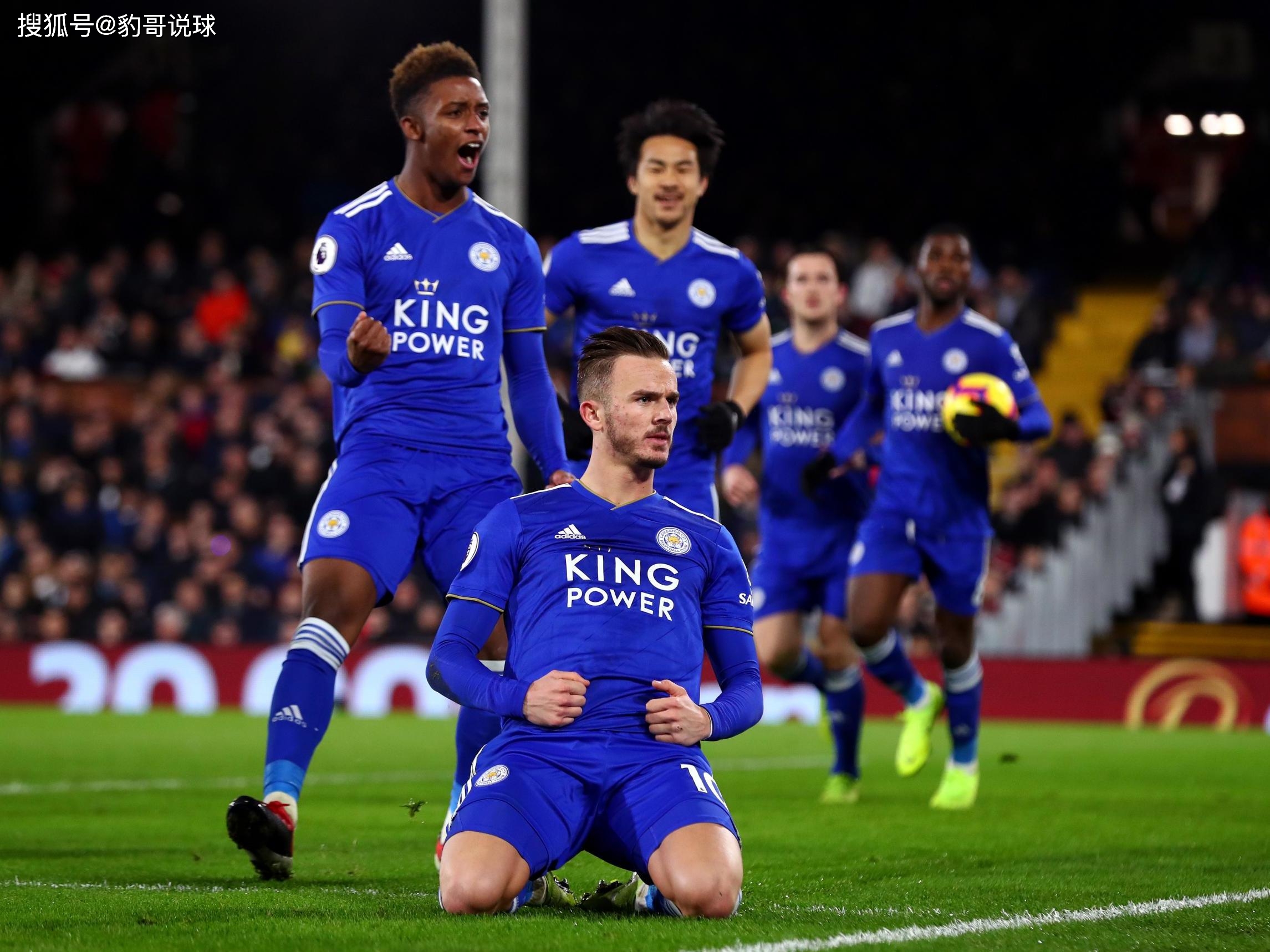 库里和全队 库里和全队