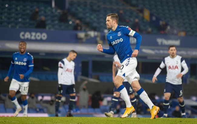 对保持稳定 对保持稳定