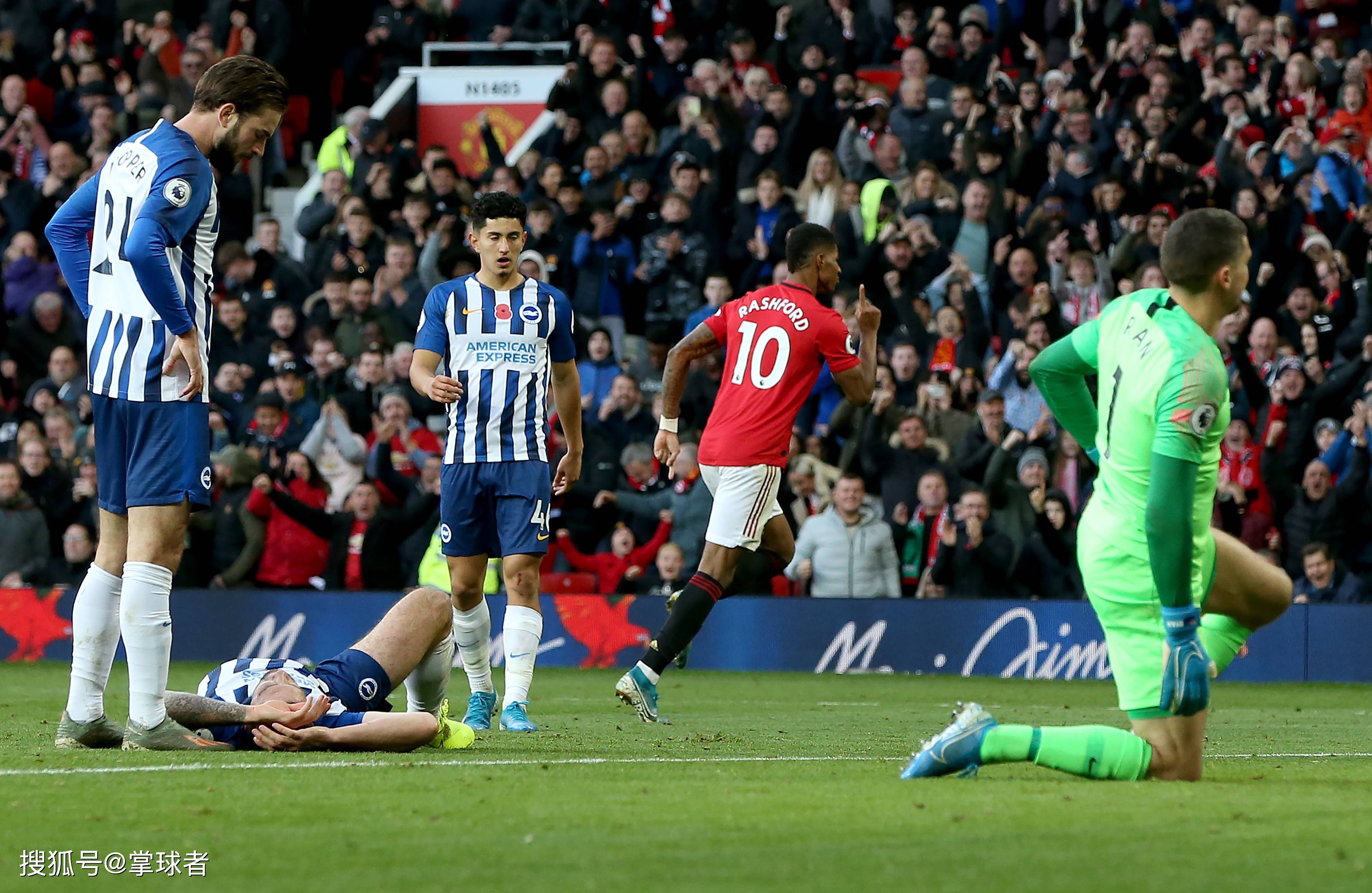 低成本租借 低成本租借