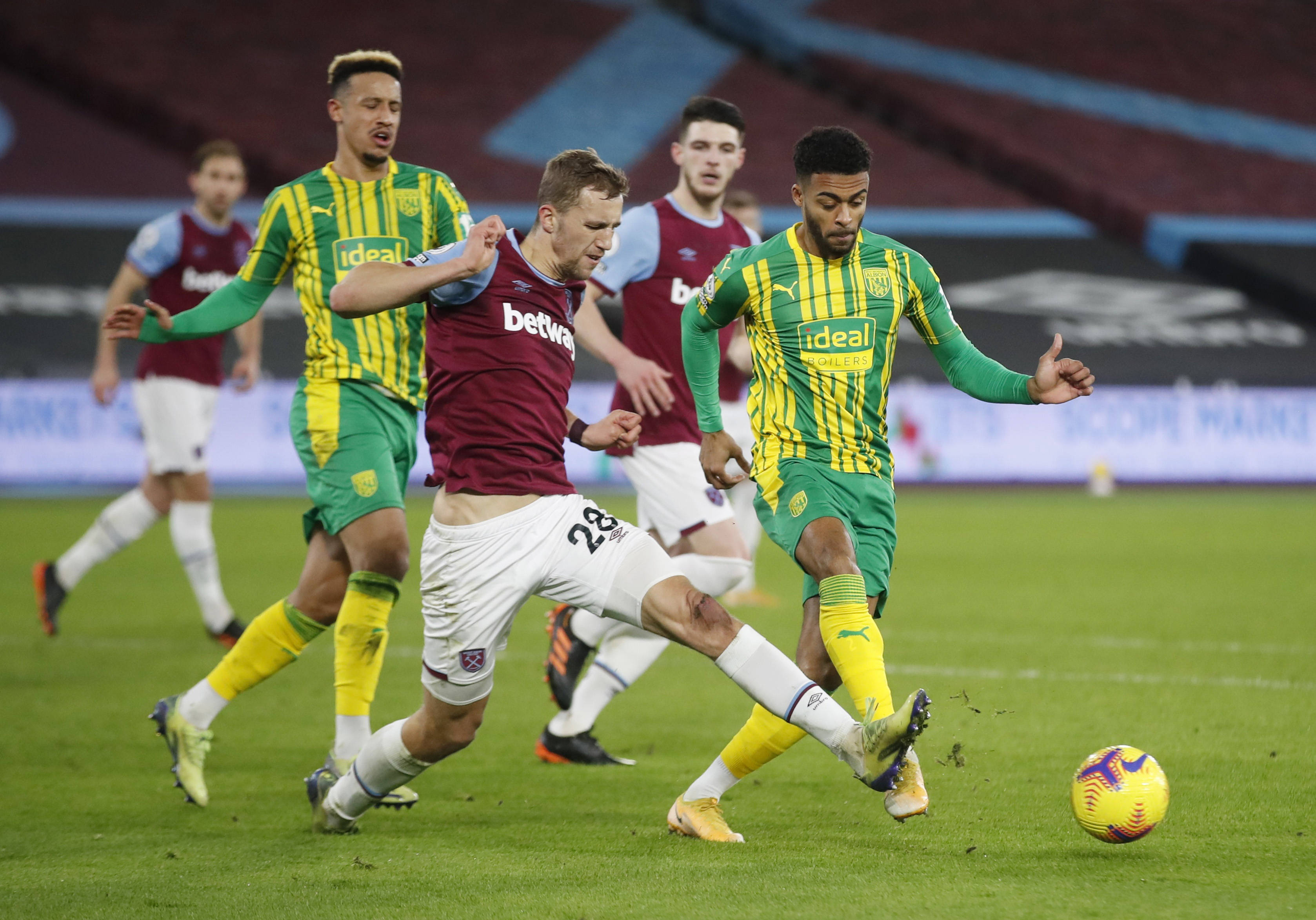 的意甲赛季 的意甲赛季