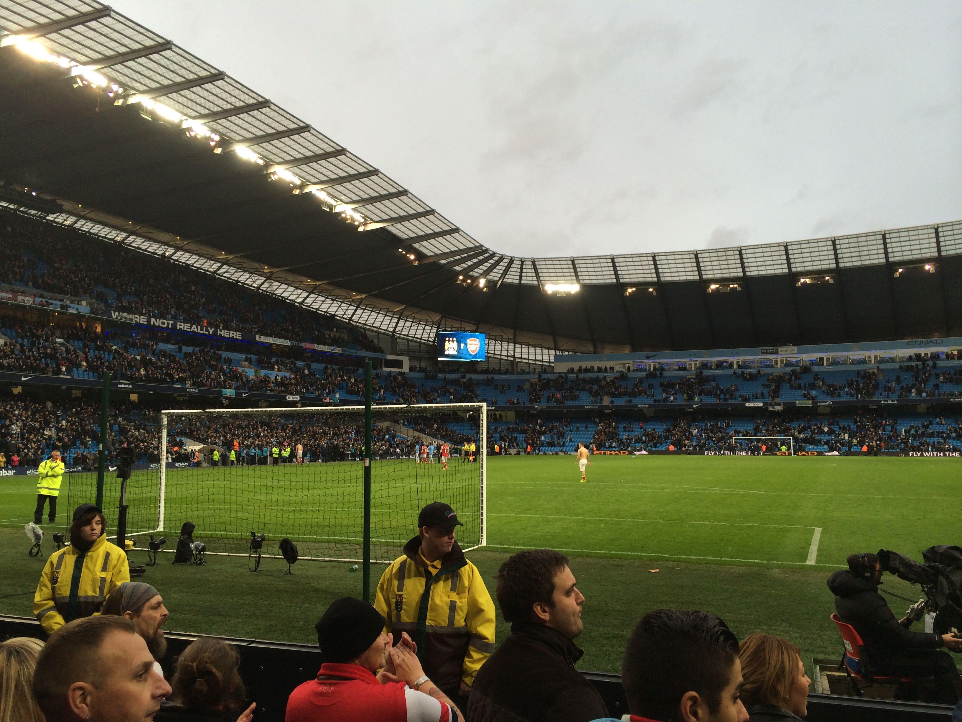 走向成功 走向成功