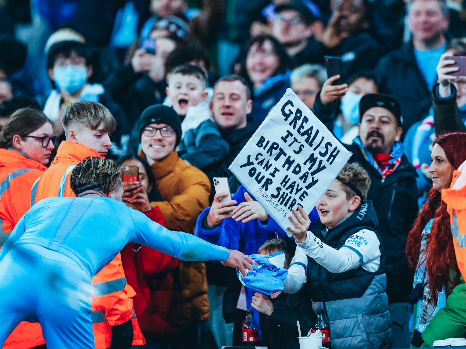 期以来扮演 期以来扮演