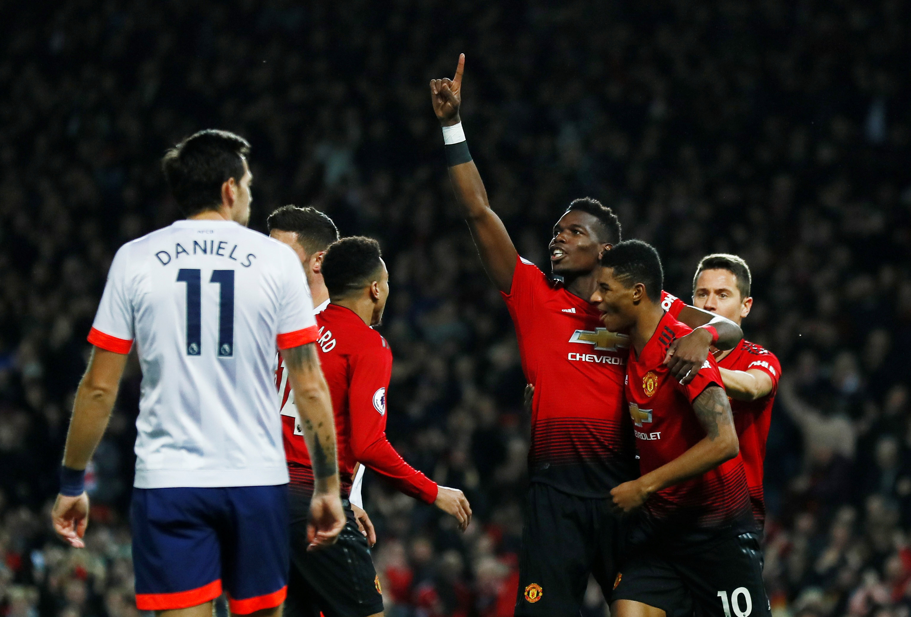 也要用节奏 也要用节奏