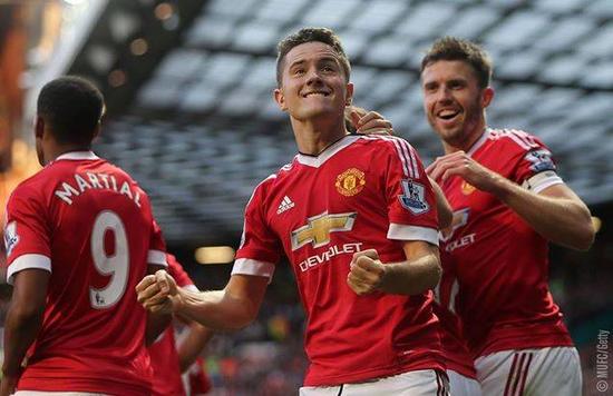 结论式判断 结论式判断