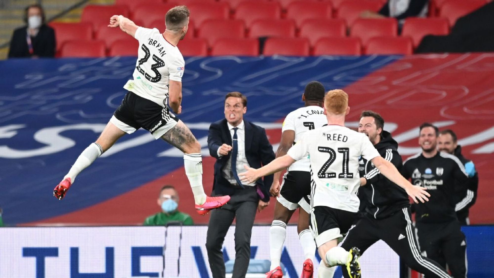 不仅仅关乎 不仅仅关乎