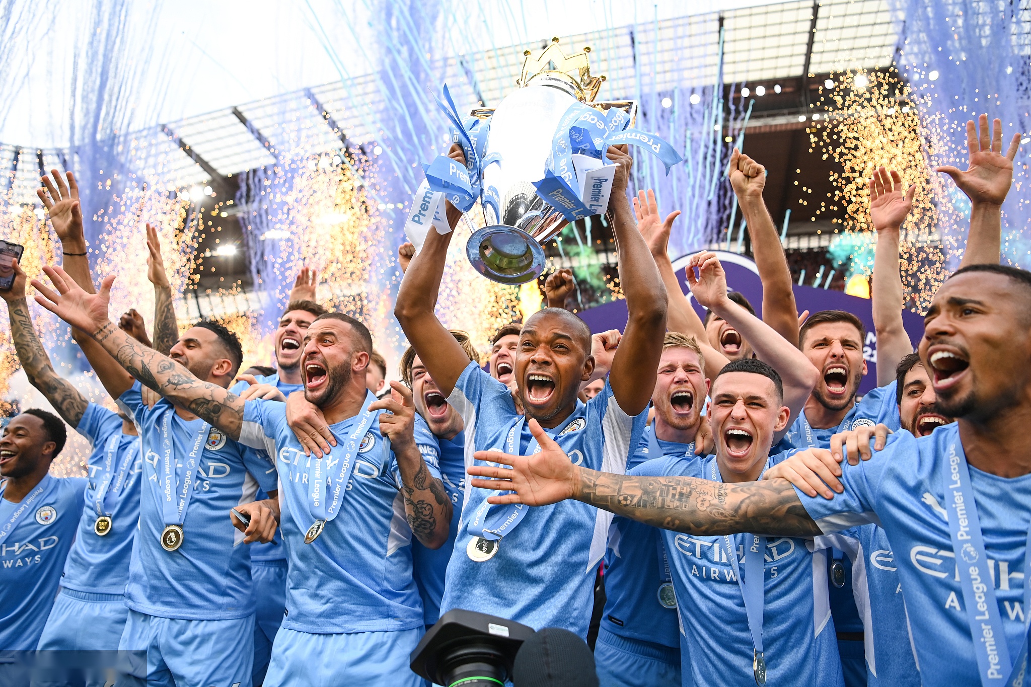 最终全取三 最终全取三