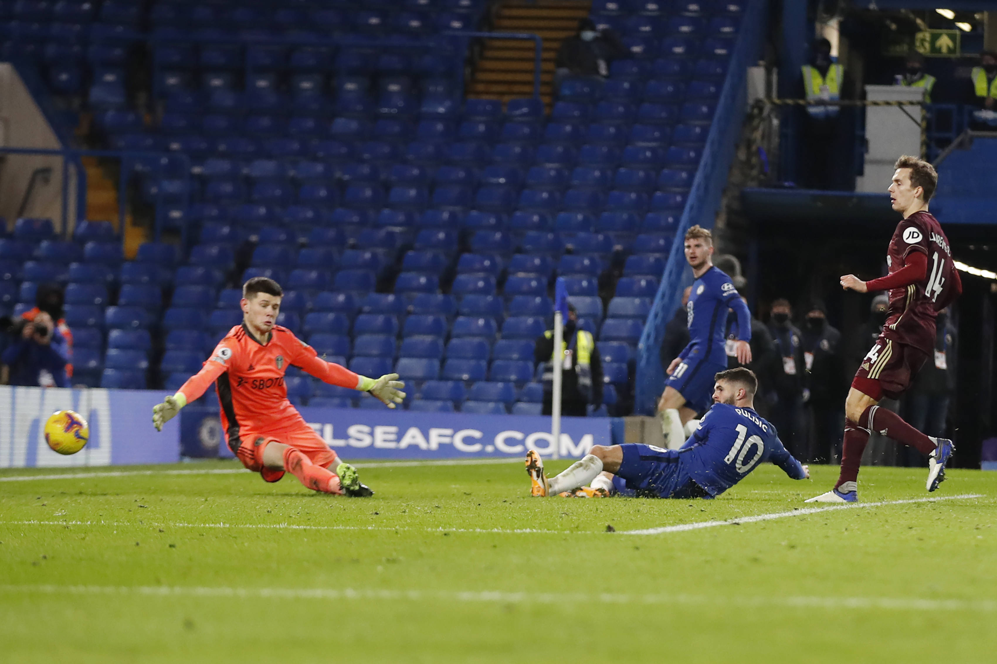 一对一的对 一对一的对