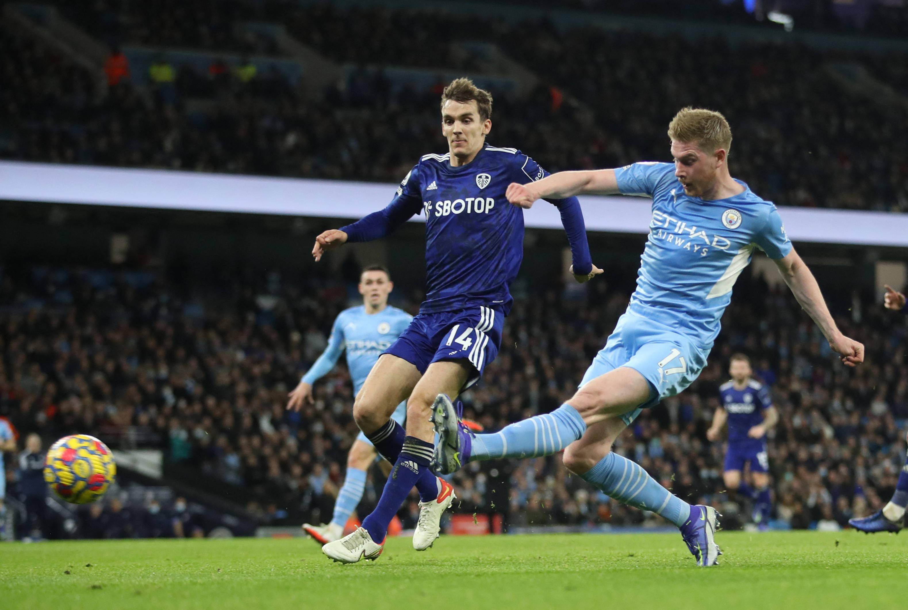 一段高光时 一段高光时